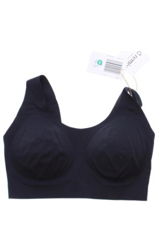 Női fehérnemű Up 2 Fashion, Méret M, Szín Fekete, Ár 2 577 Ft, #136752645