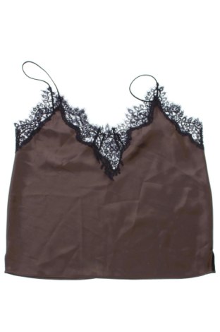 Γυναικεία εσώρουχα Zara, Μέγεθος S, Χρώμα Πολύχρωμο, Τιμή 8,57 €, #137000999