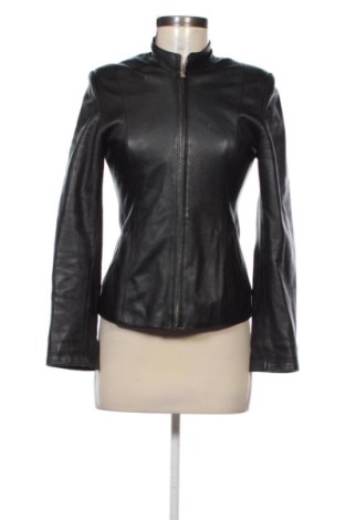 Női bőrdzseki Unbranded, Méret XS, Szín Fekete, Ár 18 794 Ft, #137073163