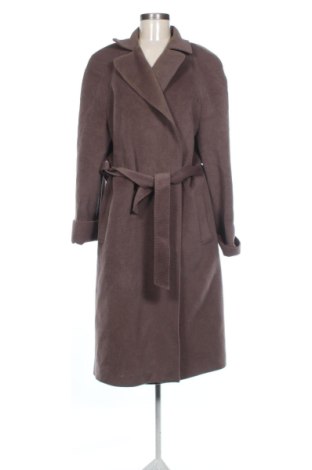 Damenmantel Monnari, Größe XL, Farbe Braun, Preis € 33,31, #136972303