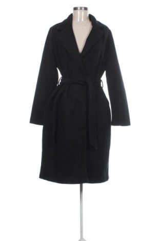 Palton de femei Vero Moda, Mărime M, Culoare Negru, Preț 346,99 Lei, #136995731