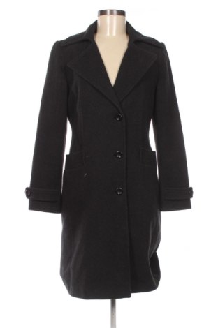 Damenmantel More & More, Größe S, Farbe Schwarz, Preis € 61,00, #136999036