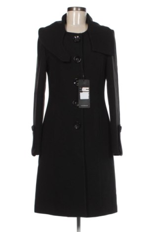 Palton de femei Unbranded, Mărime S, Culoare Negru, Preț 306,00 Lei, #137007879