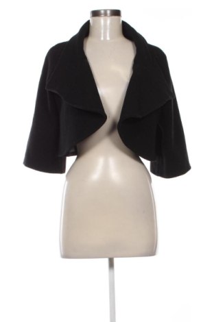 Palton de femei Unbranded, Mărime S, Culoare Negru, Preț 110,00 Lei, #137023456