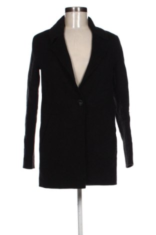 Palton de femei Kookai, Mărime S, Culoare Negru, Preț 266,00 Lei, #137026040
