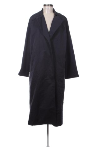 Dámsky kabát  Unbranded, Veľkosť XS, Farba Modrá, Cena  49,95 €, #137031126