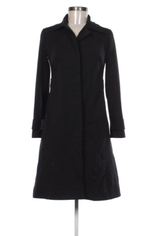 Damenmantel Etam, Größe XS, Farbe Schwarz, Preis 23,00 €, #137031799
