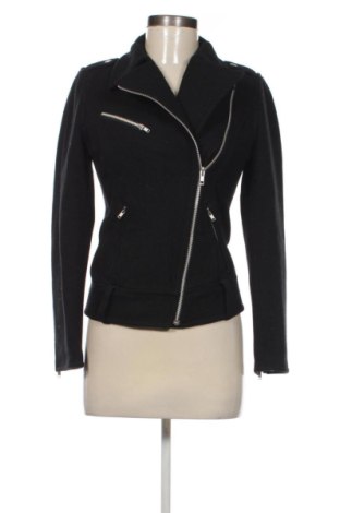 Kurtka damska Unbranded, Rozmiar XS, Kolor Czarny, Cena 74,20 zł, #137032521