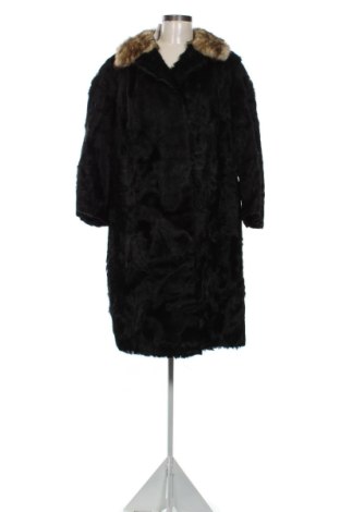 Dámský kabát  Unbranded, Velikost M, Barva Vícebarevné, Cena  679,00 Kč, #137037344