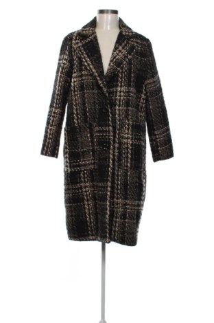 Damenmantel NEW COLLECTION, Größe S, Farbe Mehrfarbig, Preis € 77,22, #137039955