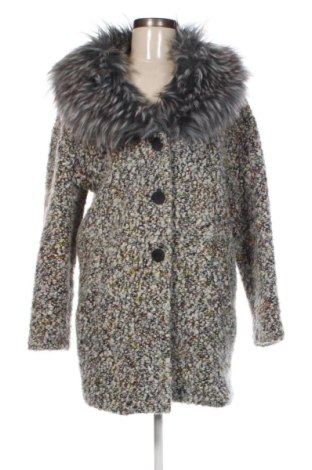 Damenmantel Unbranded, Größe M, Farbe Mehrfarbig, Preis € 38,00, #137040054