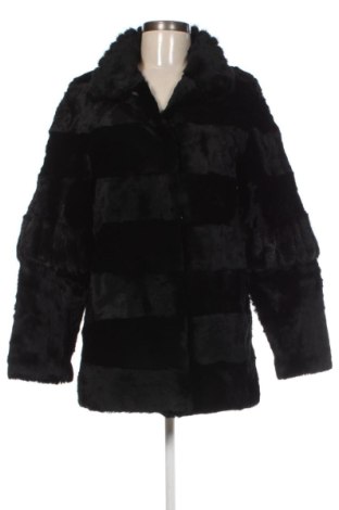 Damenmantel Unbranded, Größe XL, Farbe Schwarz, Preis € 37,00, #137040285