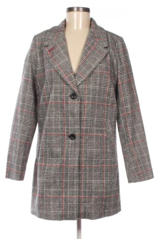 Dámsky kabát  Eight2Nine, Veľkosť M, Farba Viacfarebná, Cena  32,00 €, #137041782