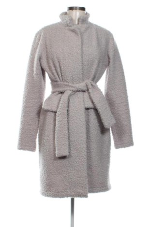 Damenmantel Indigo, Größe L, Farbe Grau, Preis € 50,07, #137043684