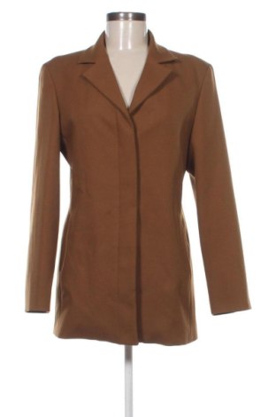 Damenmantel United Colors Of Benetton, Größe M, Farbe Braun, Preis € 31,05, #137043707