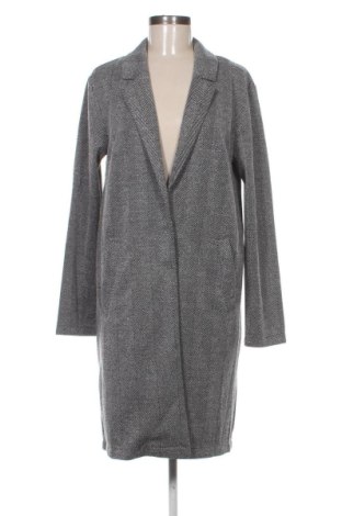 Dámsky kabát  H&M, Veľkosť M, Farba Viacfarebná, Cena  17,34 €, #137045880