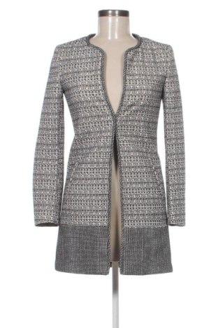 Palton de femei H&M, Mărime XS, Culoare Multicolor, Preț 97,00 Lei, #137047856