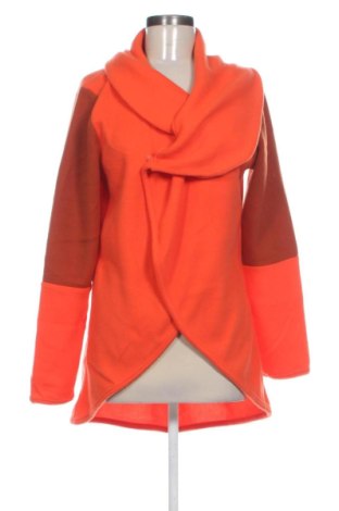Дамско палто MissLook, Размер XL, Цвят Многоцветен, Цена 22,00 €, #137048765