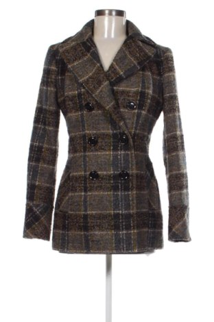 Palton de femei Rocha.John Rocha, Mărime M, Culoare Multicolor, Preț 237,99 Lei, #137053791