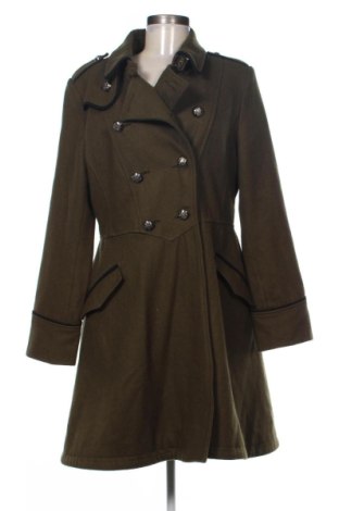 Női kabát ASOS, Méret XL, Szín Zöld, Ár 17 295 Ft, #137057629