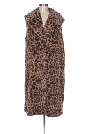 Női kabát Unbranded, Méret 3XL, Szín Sokszínű, Ár 12 411 Ft, #137058947