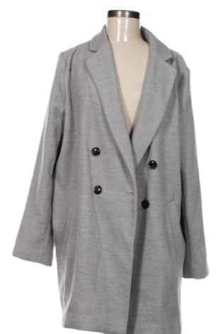 Női kabát H&M, Méret XXL, Szín Szürke, Ár 8 445 Ft, #137070773