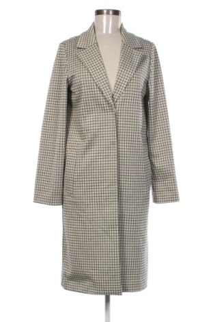 Dámský kabát  H&M, Velikost XXS, Barva Vícebarevné, Cena  421,00 Kč, #137072806