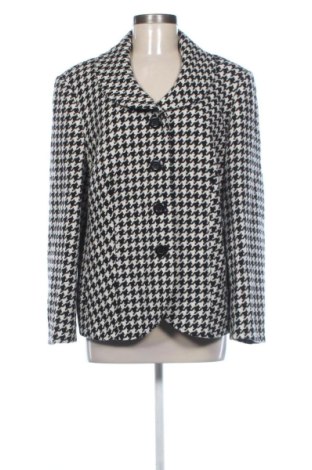 Dámsky kabát  Gerry Weber, Veľkosť XL, Farba Viacfarebná, Cena  43,74 €, #137083364