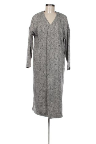Damski płaszcz Vero Moda, Rozmiar S, Kolor Kolorowy, Cena 63,50 zł, #137086065