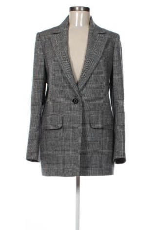 Palton de femei Barbour, Mărime S, Culoare Multicolor, Preț 1.005,54 Lei, #137087887