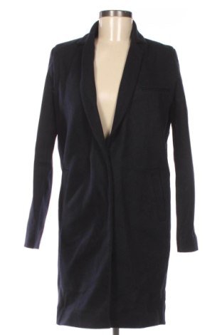 Dámsky kabát  American Vintage, Veľkosť L, Farba Čierna, Cena  50,29 €, #137093231