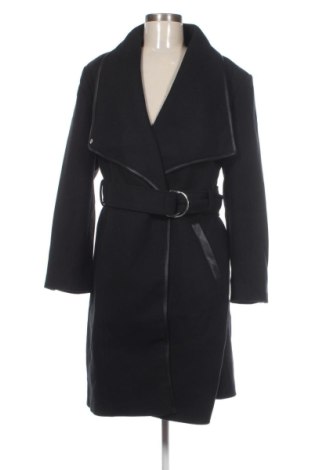 Damenmantel About You, Größe XL, Farbe Schwarz, Preis € 72,99, #137093312