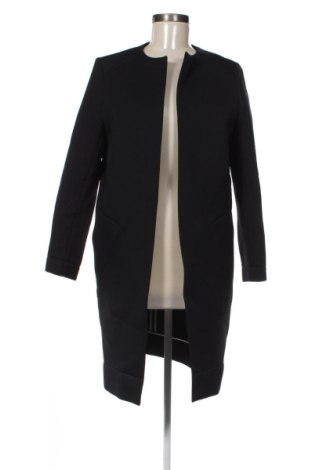 Dámský kabát  Unbranded, Velikost M, Barva Černá, Cena  487,00 Kč, #137093802