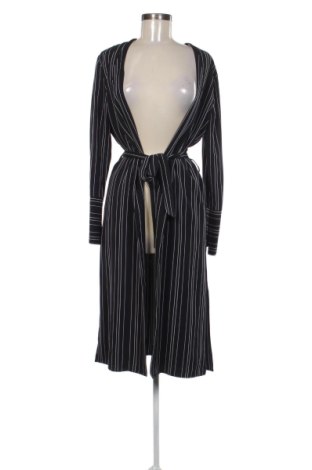 Palton de femei Zara, Mărime L, Culoare Multicolor, Preț 104,98 Lei, #137094022