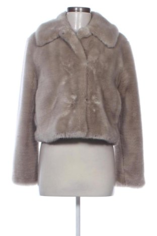 Дамско палто Pietro Filipi, Размер S, Цвят Бежов, Цена 41,02 €, #137096194