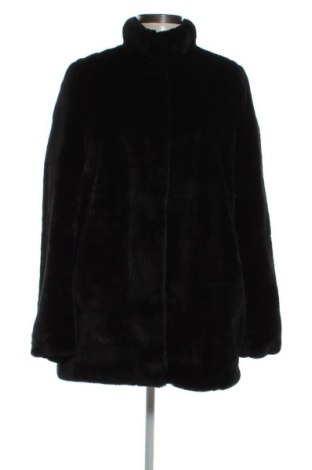 Damenmantel Vero Moda, Größe XS, Farbe Schwarz, Preis € 63,99, #137100961