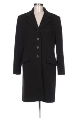 Damenmantel Unbranded, Größe M, Farbe Schwarz, Preis € 30,00, #137101271