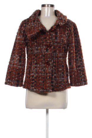 Palton de femei Unbranded, Mărime M, Culoare Multicolor, Preț 146,97 Lei, #137105596