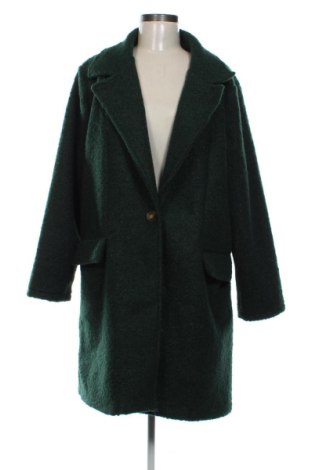 Női kabát Unbranded, Méret XXL, Szín Zöld, Ár 27 789 Ft, #137105884