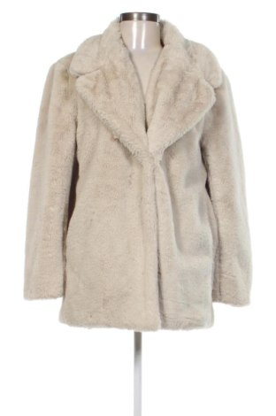Dámský kabát  H&M, Velikost S, Barva Béžová, Cena  1 092,00 Kč, #137108781