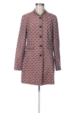Palton de femei Taifun, Mărime M, Culoare Multicolor, Preț 135,99 Lei, #137108968