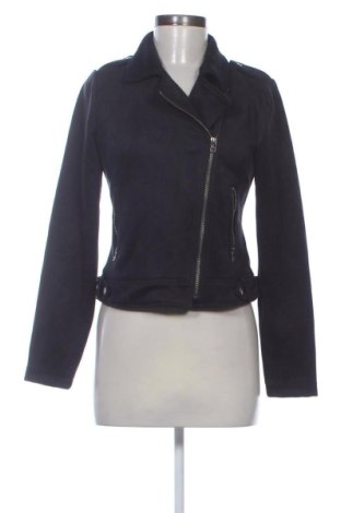 Damenmantel Esmara, Größe M, Farbe Schwarz, Preis € 27,92, #137109944