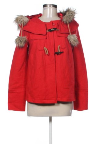 Női kabát Juicy Couture, Méret L, Szín Piros, Ár 13 174 Ft, #137110542