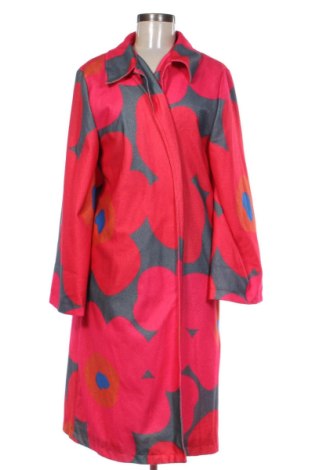 Dámský kabát  Unbranded, Velikost 3XL, Barva Vícebarevné, Cena  1 383,00 Kč, #137113262