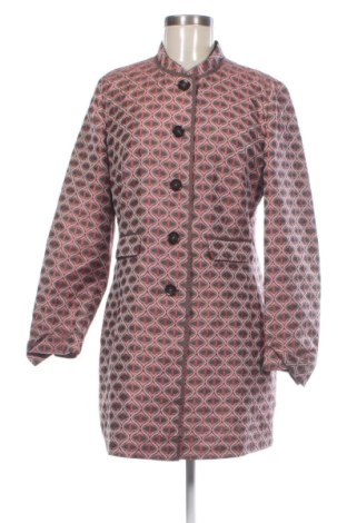 Дамско палто Taifun, Размер M, Цвят Многоцветен, Цена 25,05 €, #137115199