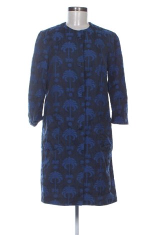 Palton de femei Unbranded, Mărime L, Culoare Multicolor, Preț 104,98 Lei, #137115737