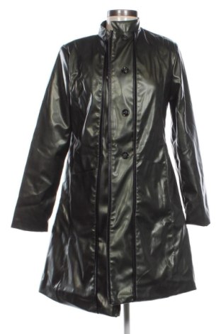 Damski płaszcz Unbranded, Rozmiar S, Kolor Czarny, Cena 96,54 zł, #137123623