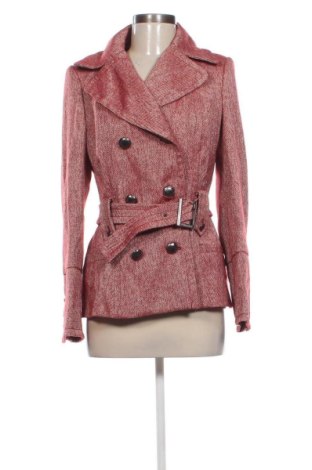 Damenmantel Unbranded, Größe M, Farbe Rosa, Preis € 19,05, #137126221