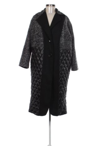 Dámsky kabát  Unbranded, Veľkosť M, Farba Viacfarebná, Cena  36,00 €, #137130372