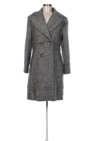Dámsky kabát  Rosita, Veľkosť XL, Farba Sivá, Cena  30,00 €, #137130384
